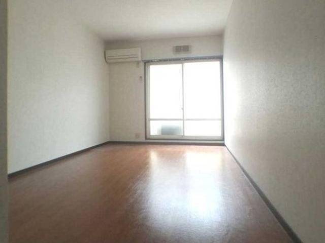 その他室内