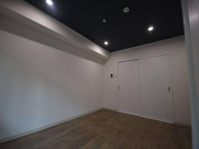 その他室内