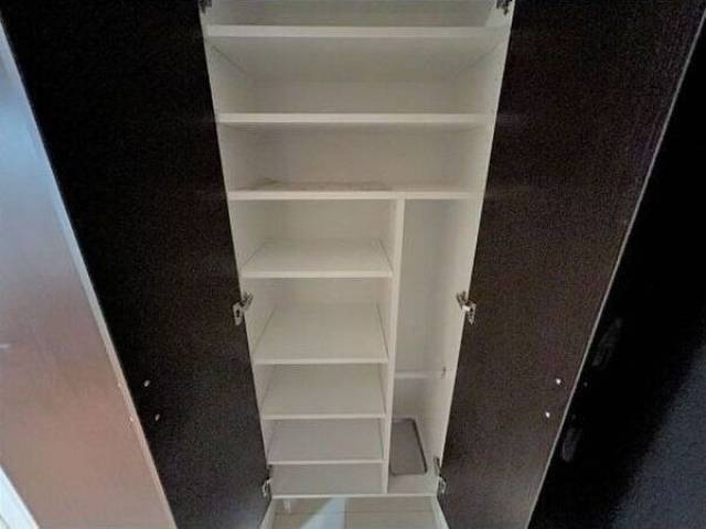 その他室内