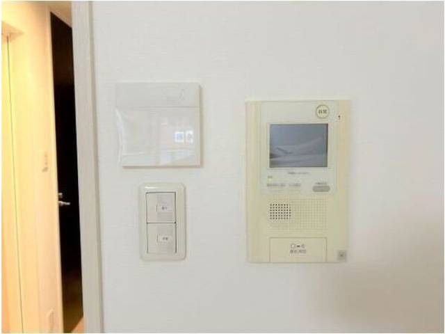 その他室内
