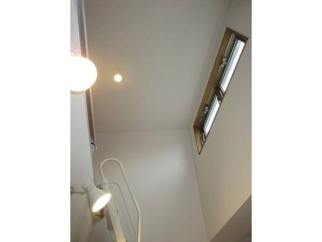 その他室内