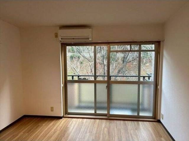 その他室内