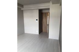 スプランディッド新大阪EAST室内写真1
