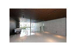 スプランディッド新大阪EAST室内写真2