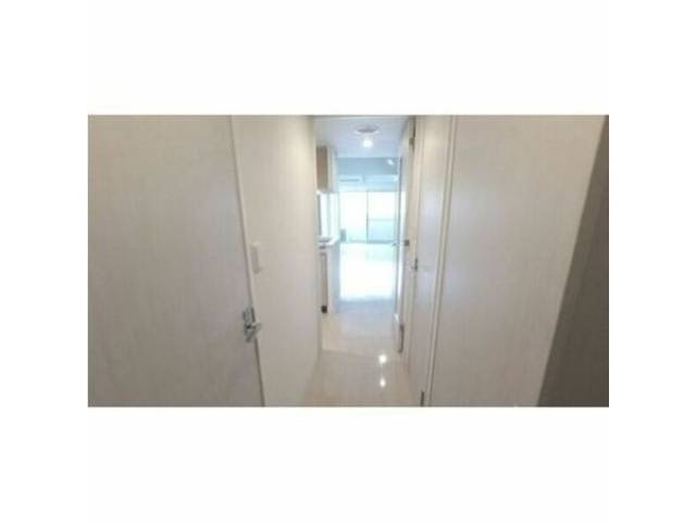 その他室内