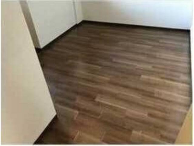 その他室内