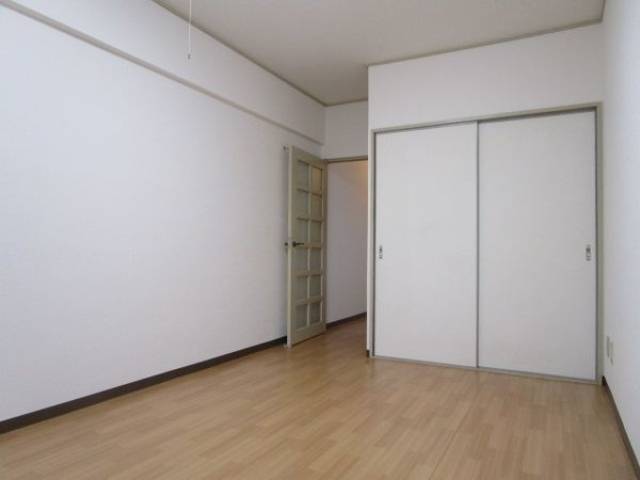 その他室内