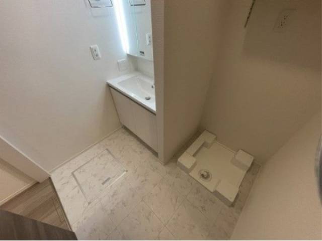 その他室内