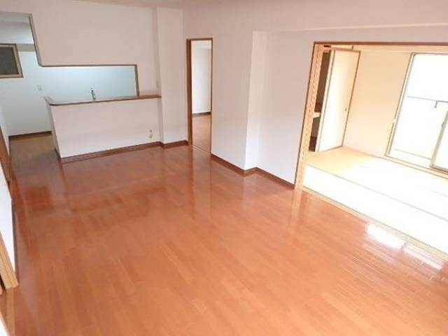 その他室内