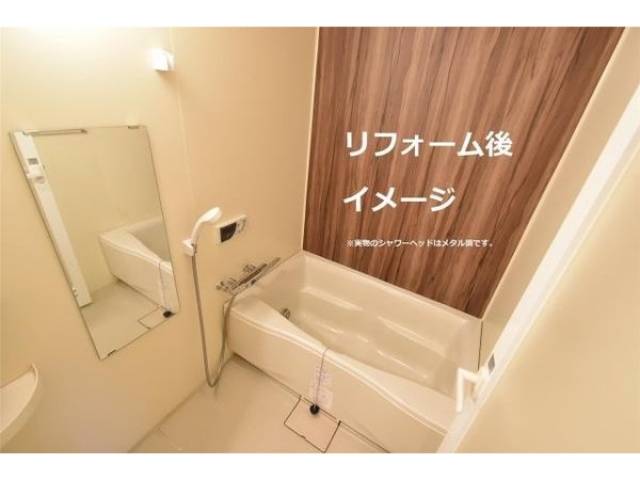 バス