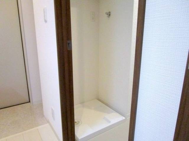 その他室内