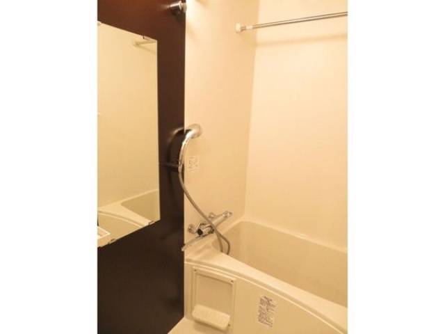 バス