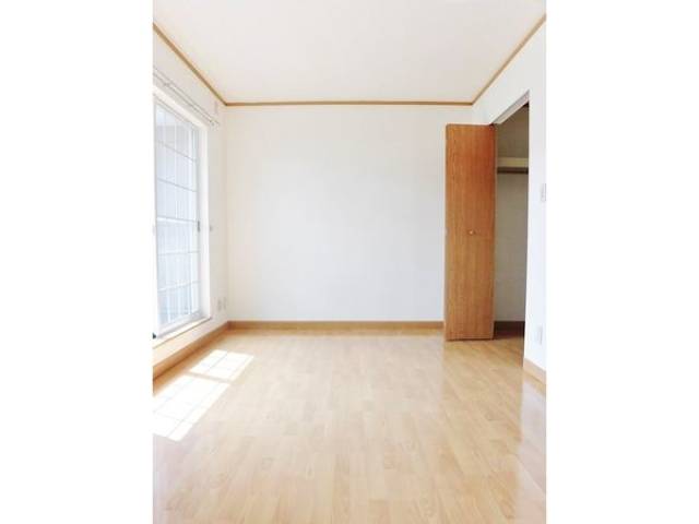 その他室内