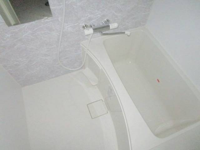 バス