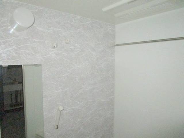 バス