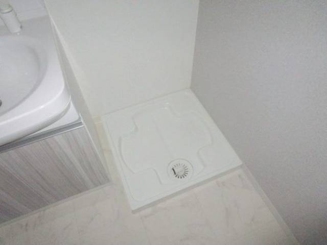 その他室内