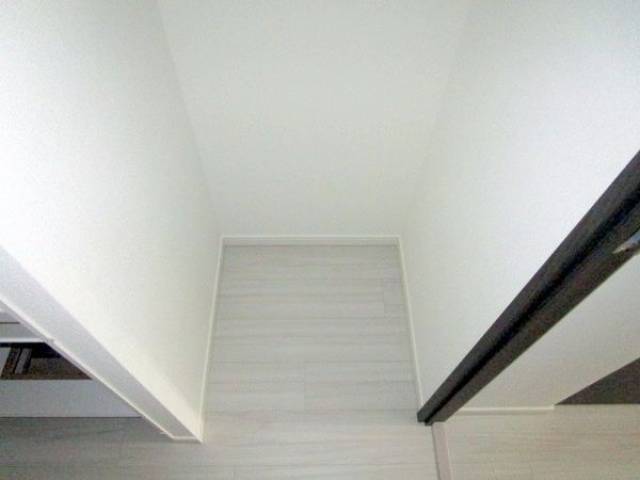 その他室内