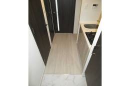 S-RESIDENCE千里丘室内写真2