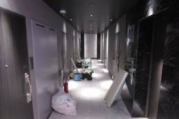 S-RESIDENCE千里丘室内写真2