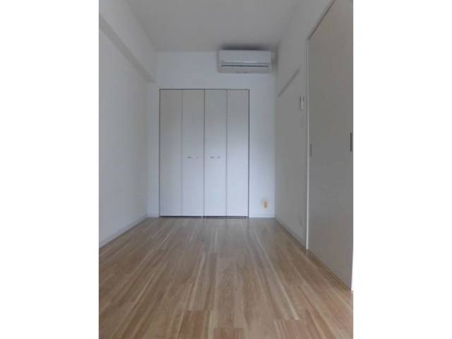 その他室内