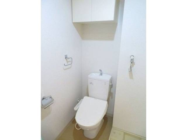 その他室内