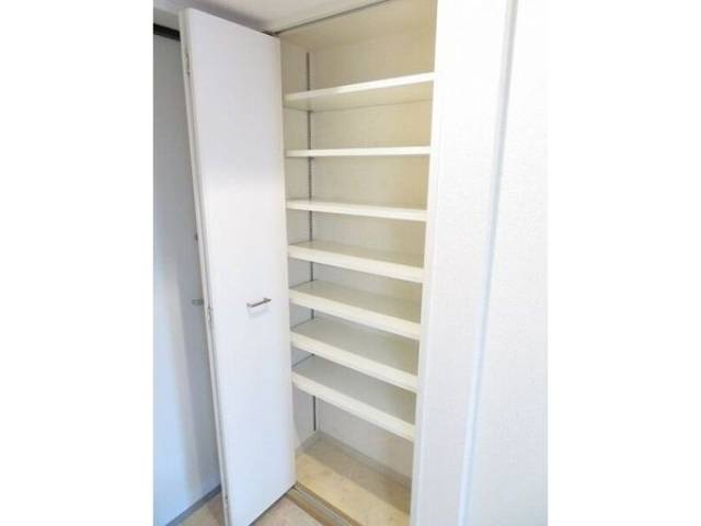 その他室内
