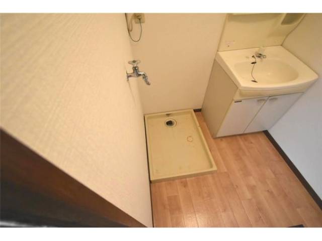 その他室内