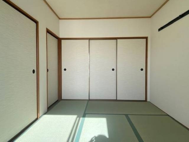 その他室内