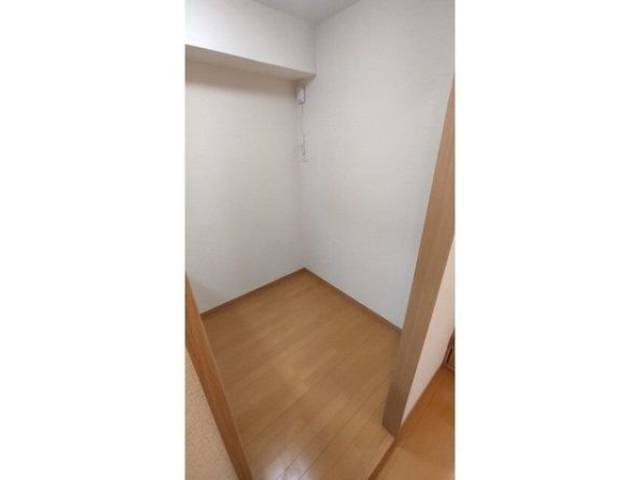 その他室内