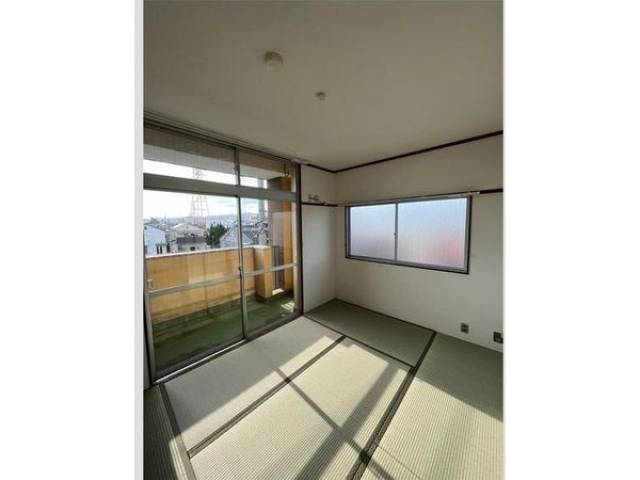 その他室内