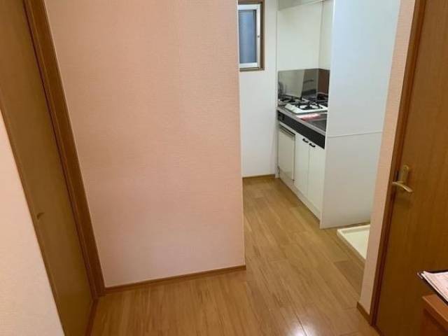その他室内