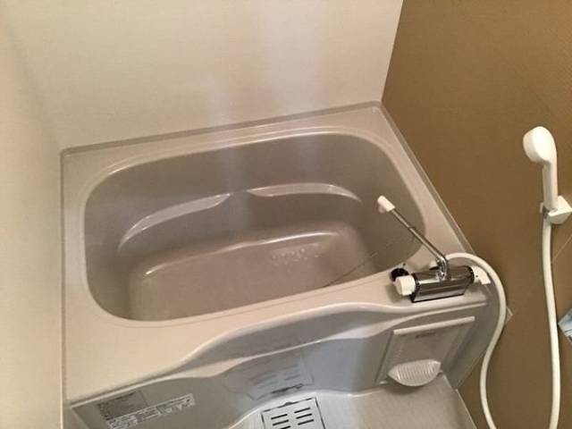 バス