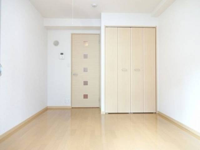 その他室内