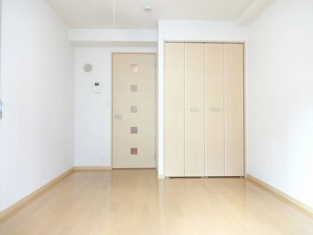 その他室内