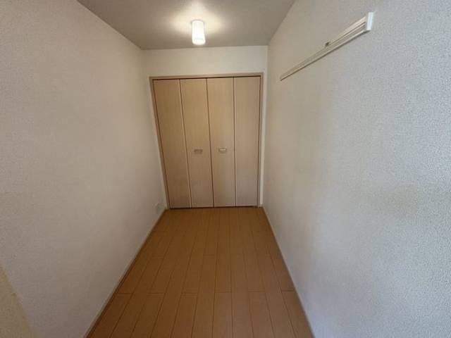 その他室内