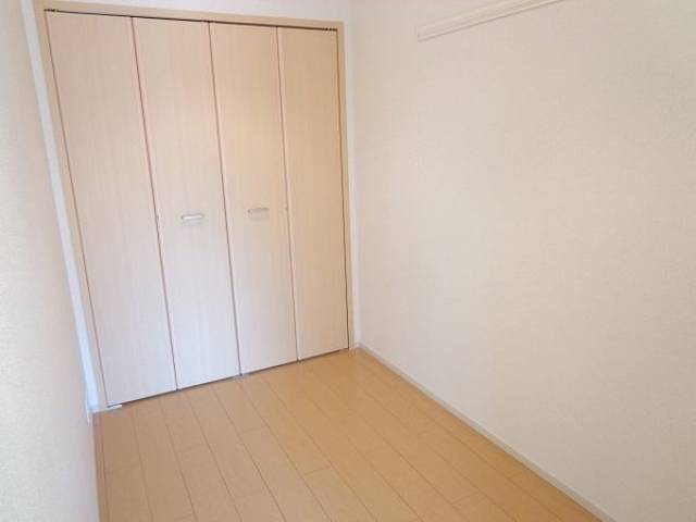 その他室内