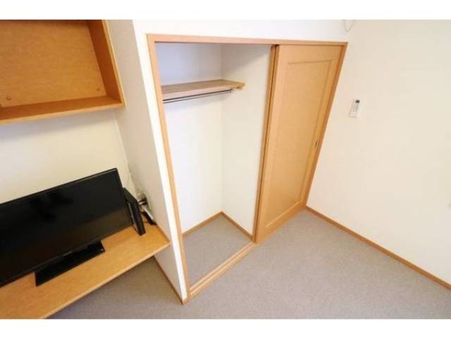 その他室内