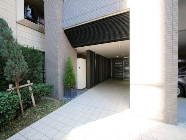 その他室内