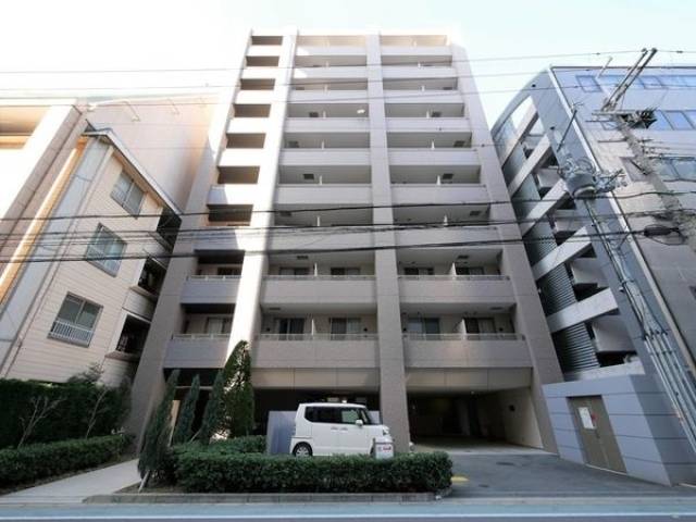 その他室内
