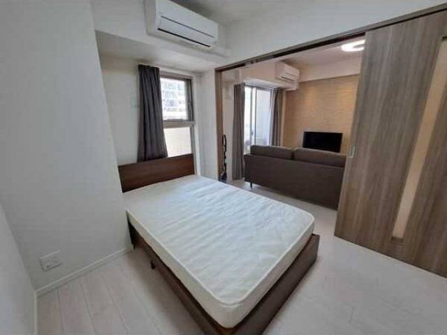 その他室内