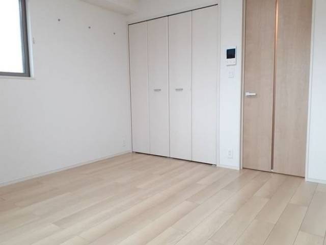 その他室内