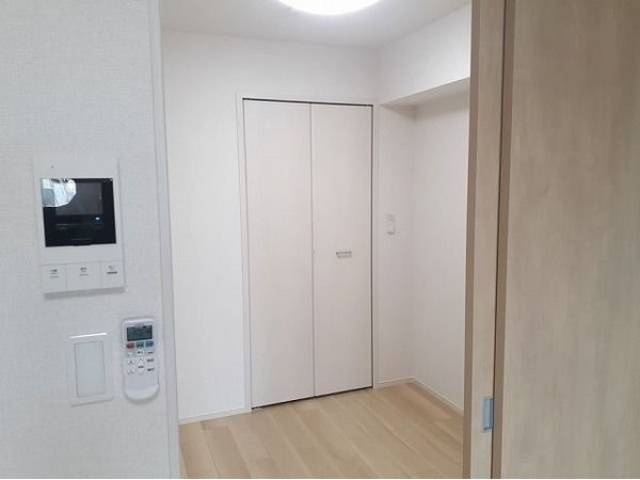 その他室内