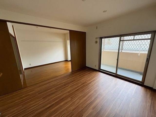 その他室内