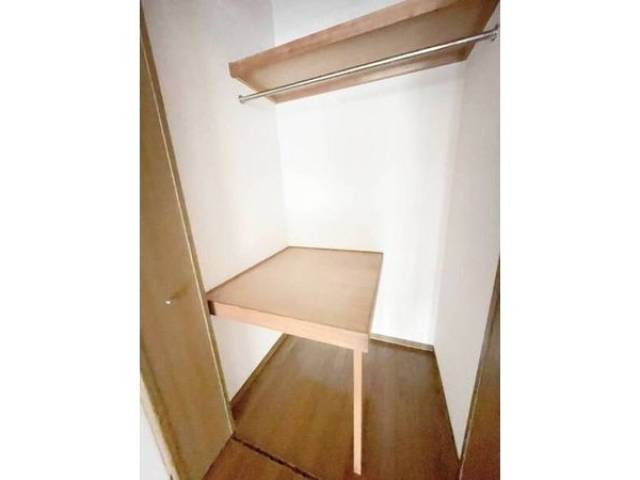 その他室内
