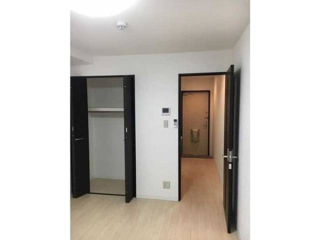 その他室内