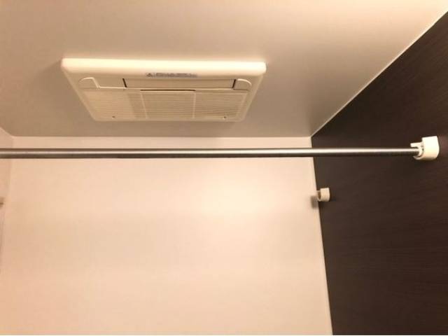 その他室内
