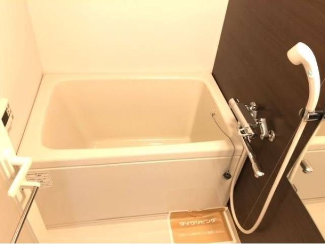 バス