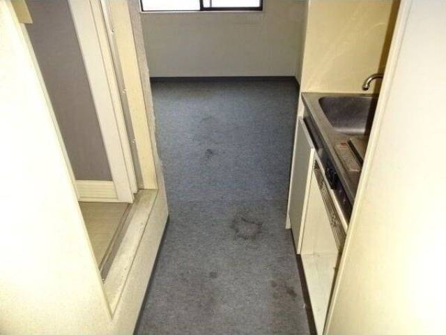 その他室内