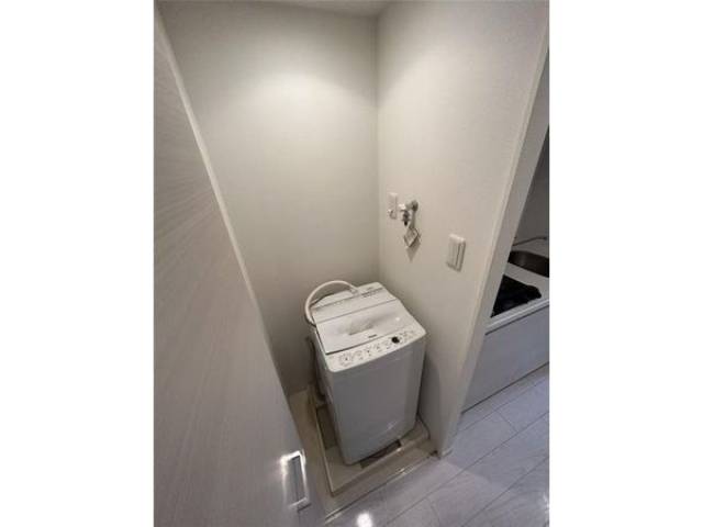 その他室内