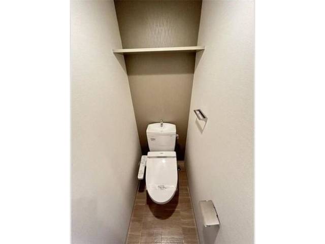 その他室内